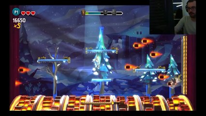 Talent Not Included 🎭 - Exciting New Trailer Unveiled!