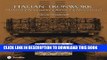 Ebook Italian Ironwork Medieval : Renaissance : Baroque : Neo Classical Free Read