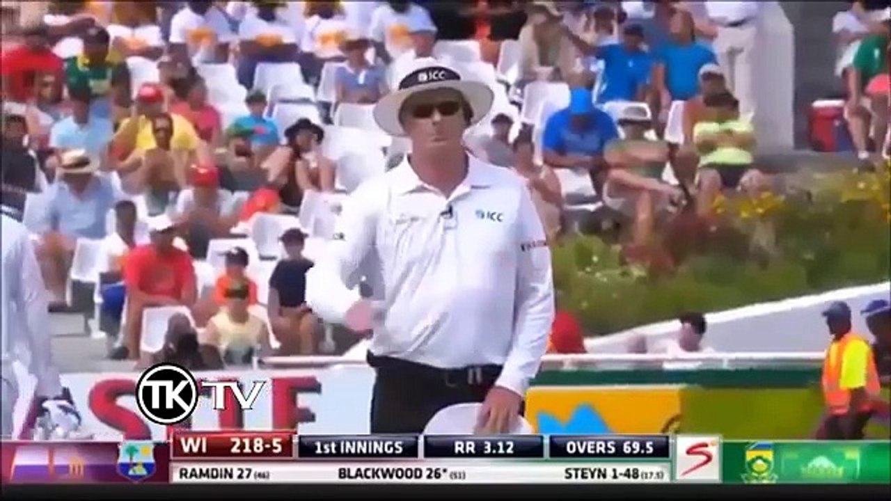 Cricket_worst_stupid_bowling_incidents_2016_MUST_WATCH
