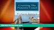 Buy NOW  Cruising The Panama Canal  Premium Ebooks Best Seller in USA