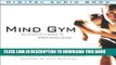 Read Now Mind Gym: An Athlete s Guide to Inner Excellence PDF Book