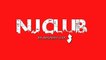 CAILLOU ANTHEM - DJ TAJ & DJ FLEX #NJCLUB