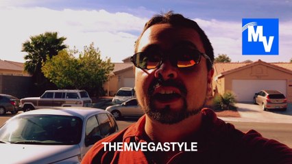 Replace the 3rd brake light on a 2008 PT Cruiser how-to