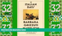 Buy NOW  Italian Days  Premium Ebooks Best Seller in USA