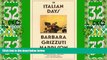 Buy NOW  Italian Days  Premium Ebooks Best Seller in USA