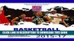 Read Now 2015-17 NFHS Basketball Officials Manual Download Book