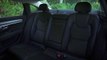 Volvo S90 2017 Saloon infotainment review _ Mat Watson reviews-5VV7NWzDv1s