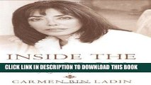 [READ] EBOOK Inside the Kingdom: My Life in Saudi Arabia ONLINE COLLECTION