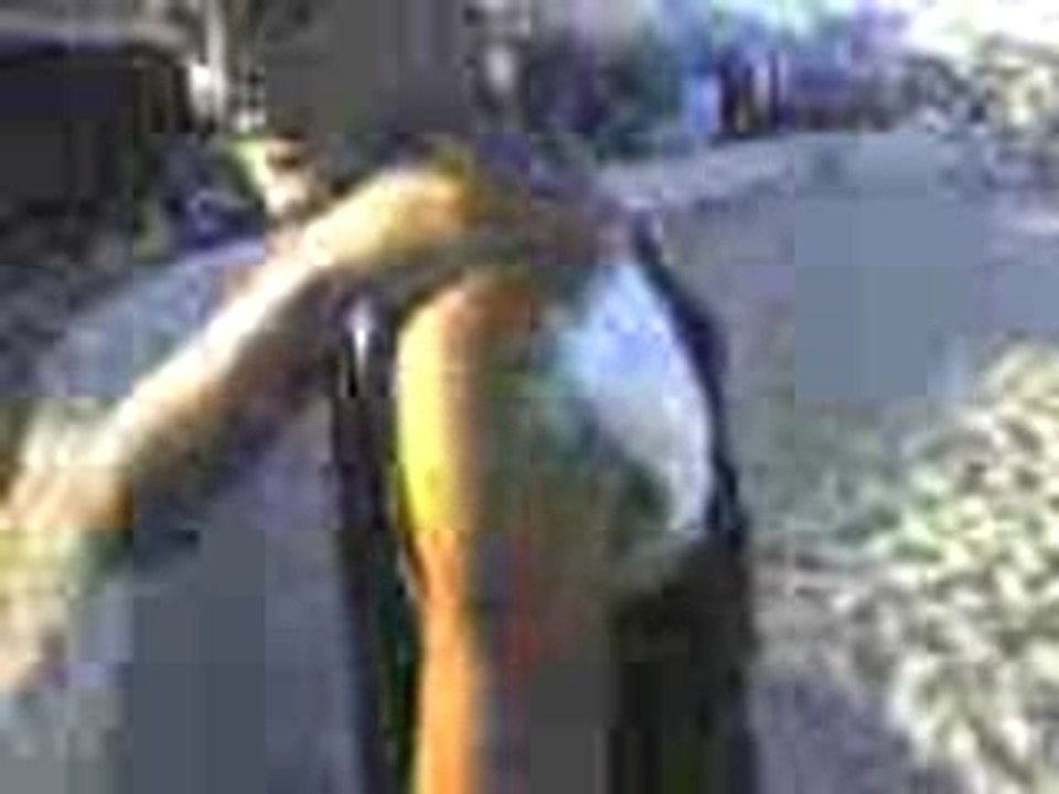Vidéo 0004