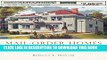 Ebook Mail-Order Homes: Sears Homes and Other Kit Houses (Shire Library USA) Free Read
