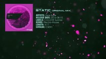 Zero Type - Static (Original Mix)