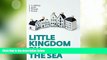 Buy NOW  Little Kingdom by the Sea: Secrets of the KLM Houses Revealed  Premium Ebooks Best Seller
