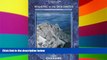 Ebook Best Deals  Walking in the Dolomites (Cicerone Guides)  Most Wanted