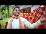 Golu Ji Ki katha | गोलू जी की  कथा/जागर / Jagar Video 2015 | Rajesh Pahari