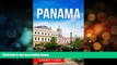 Best Buy Deals  Panama: The best Panama Travel Guide The Best Travel Tips About Where to Go and