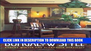 Best Seller American Bungalow Style Free Download