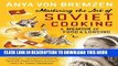 [FREE] EBOOK Mastering the Art of Soviet Cooking: A Memoir of Food and Longing ONLINE COLLECTION