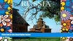 Ebook Best Deals  Russia: Moscow, St. Petersburg and the Golden Ring  Most Wanted