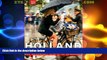 Big Sales  The Holland Handbook  Premium Ebooks Best Seller in USA