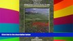 Ebook Best Deals  Italy s Sibillini National Park: Walking and Trekking Guide (Cicerone Guide)