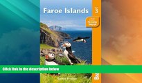 Big Sales  Faroe Islands (Bradt Travel Guides)  Premium Ebooks Online Ebooks