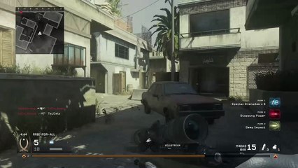 No way you can't believe it