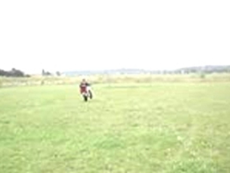 78