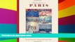 Ebook deals  Old-Fashioned Corners of Paris  Buy Now