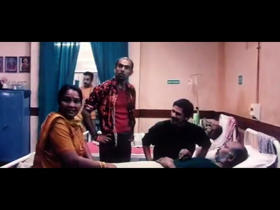 funny video clips