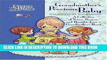[PDF] Precious Moments Grandmother s Precious Baby Full Colection