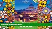 Must Have  Lonely Planet Discover Rome (Travel Guide)  Full Ebook