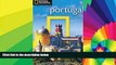 Ebook Best Deals  National Geographic Traveler: Portugal, 2nd Edition (National Georgaphic