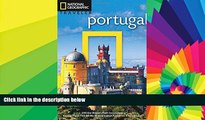 Ebook Best Deals  National Geographic Traveler: Portugal, 2nd Edition (National Georgaphic