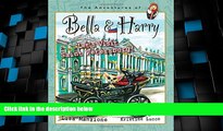 Deals in Books  Let s Visit Saint Petersburg!: Adventures of Bella   Harry  Premium Ebooks Best