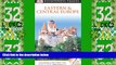 Buy NOW  DK Eyewitness Travel Guide: Eastern and Central Europe  Premium Ebooks Best Seller in USA