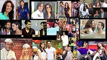14 Bigg Boss COUPLES Who Found LOVE In The House - Kushal - Gauhar, Veena - Asmit
