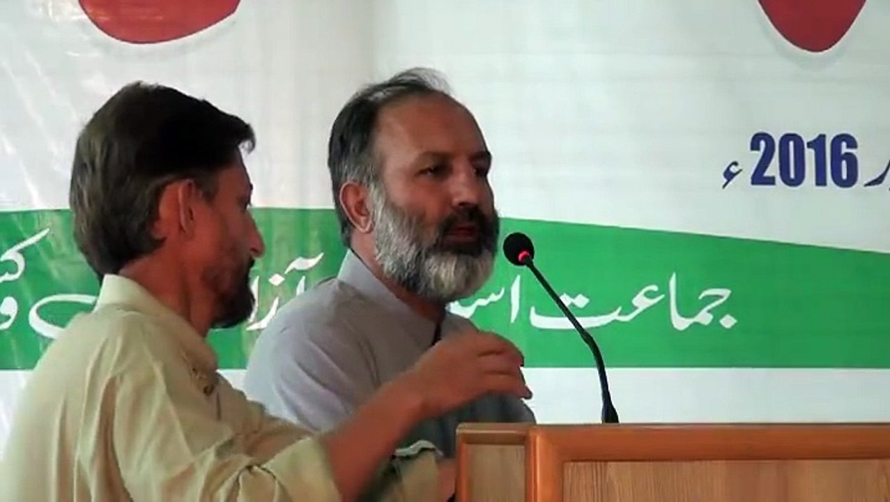 راہِ وفا میں ہر سو کانٹے دھوپ زیادہ سائے کم