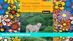 Ebook Best Deals  Fodor s The Complete African Safari Planner: with Tanzania, South Africa,