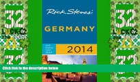 Big Sales  Rick Steves  Germany 2014  Premium Ebooks Online Ebooks
