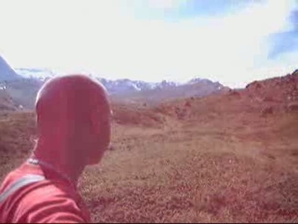 Savoie ou koi