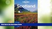 Deals in Books  Lonely Planet Scotland (Travel Guide)  Premium Ebooks Best Seller in USA