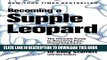 Read Now Becoming a Supple Leopard: The Ultimate Guide to Resolving Pain, Preventing Injury, and