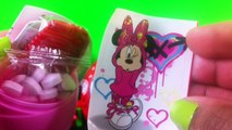 Minnie Mouse Bowtique Full Episodes A Very Minnie Mouse Christmas With Mickey Donald Duck Pluto Eggs