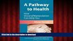 liberty book  A Pathway to Health: How Visceral Manipulation Can Help You online