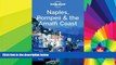 Ebook deals  Lonely Planet Naples, Pompeii   the Amalfi Coast (Travel Guide)  Buy Now