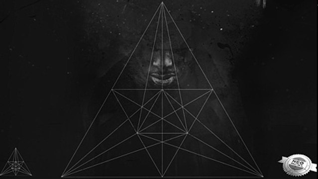 JACK MANY (LMC CLICK) “KILLER“ SON AUDIO - 2016