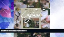 Buy NOW  The Heart of England  Premium Ebooks Best Seller in USA