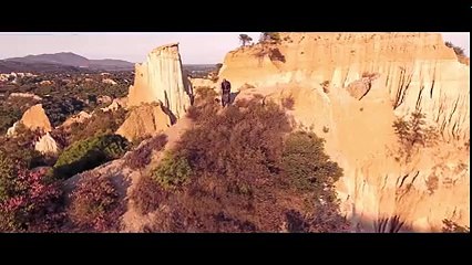 Kooly - L.M.G (Le Mali Gagne) [Clip Officiel] (prod. by Kooly)