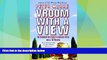 Big Sales  Vroom With a View  Premium Ebooks Best Seller in USA