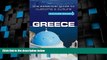 Buy NOW  Greece - Culture Smart!: The Essential Guide to Customs   Culture  Premium Ebooks Online
